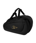 Padel bag Wilson Bela Super Tour Black