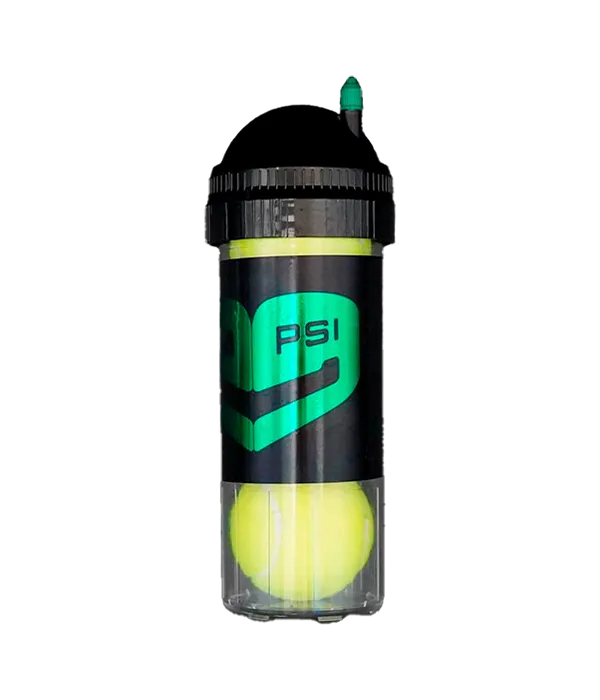 Presurizador TuboX3 Pumb Con Bomba