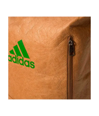 Mochila Adidas Multigame ECO Marrón