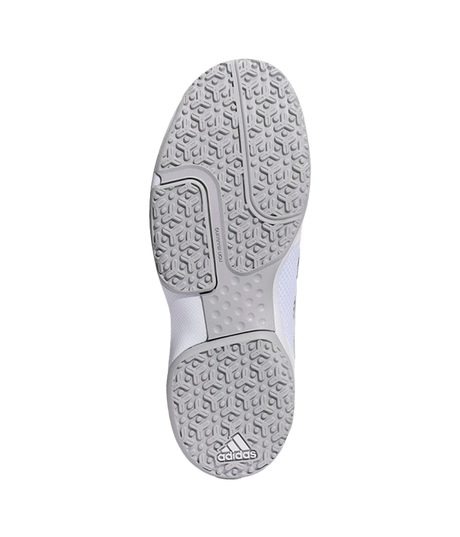 Zapatillas Adidas GameCourt 2 Omnicourt Blanco 2024