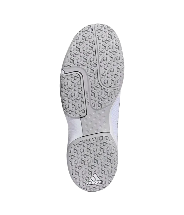 Zapatillas Adidas GameCourt 2 Omnicourt Blanco