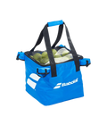 Bolsa de Cesto Babolat Azul