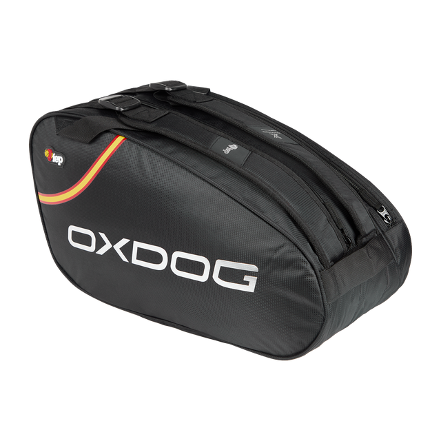 Padel bag Oxdog FEP ultra tour padel bag