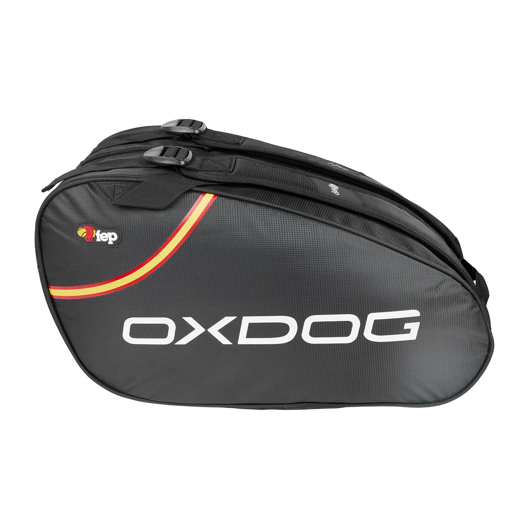 Paletero Oxdog FEP ultra tour padel bag