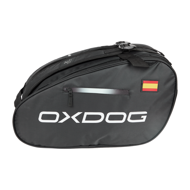Padel bag Oxdog FEP ultra tour padel bag