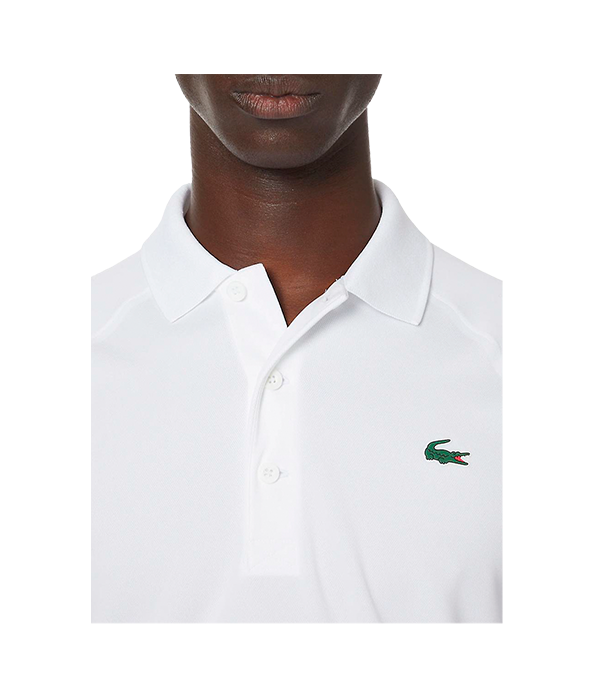 Lacoste tops best sale