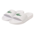 Chanclas Lacoste Serve Slide 0.0 125 1 CMA 2026