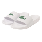 Chanclas Lacoste Serve Slide 0.0 125 1 CMA 2026