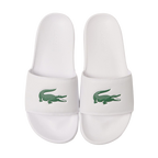 Chanclas Lacoste Serve Slide 0.0 125 1 CMA 2026