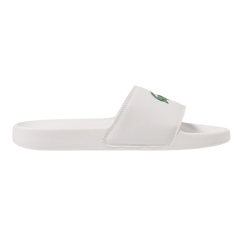 Chanclas Lacoste Serve Slide 0.0 125 1 CMA 2026