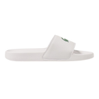 Chanclas Lacoste Serve Slide 0.0 125 1 CMA 2026