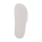 Chanclas Lacoste Serve Slide 0.0 125 1 CMA 2026