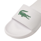 Chanclas Lacoste Serve Slide 0.0 125 1 CMA 2026