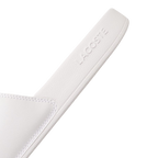 Chanclas Lacoste Serve Slide 0.0 125 1 CMA 2026