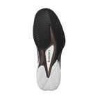 Zapatillas Lacoste AG-LT25 Lite 225 1 SMA Morado/Negro
