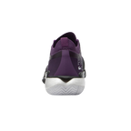 Zapatillas Lacoste AG-LT25 Lite 225 1 SMA Morado/Negro