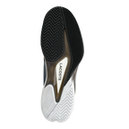 Zapatillas Lacoste AG-LT25 Lite 1264 SMA Negra/Blanca 2026