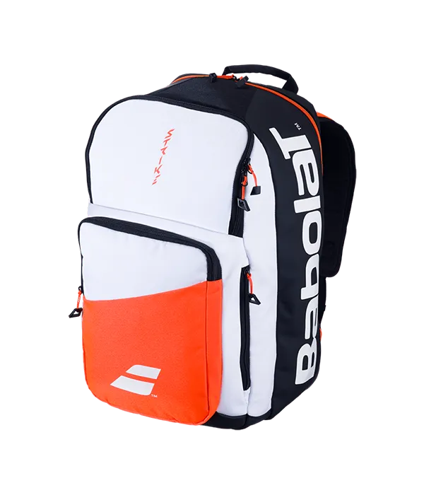 Mochila Babolat Pure Strike 2024