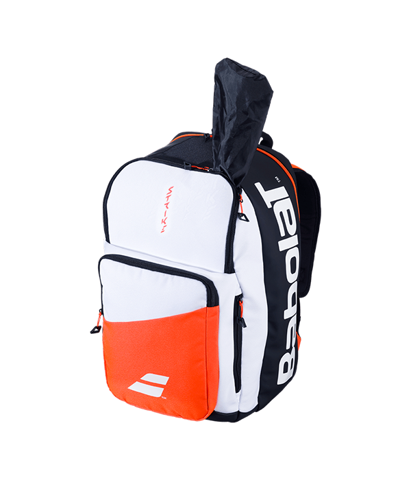 Babolat Pure Strike 2024 Backpack