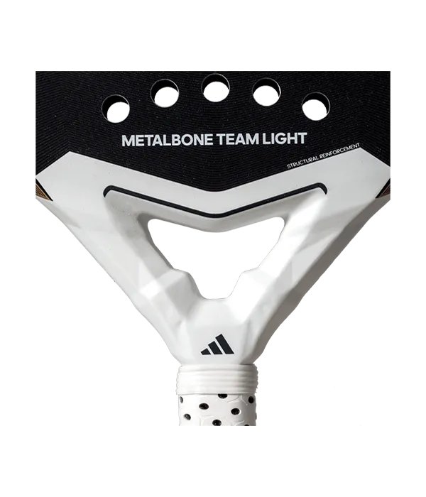 Pala Adidas Metalbone Team Light 3.4 2025