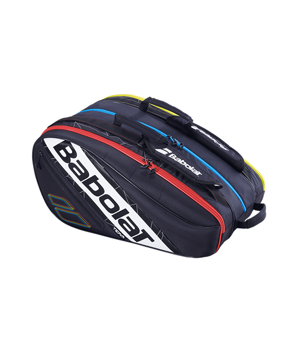 Babolat Rh Team Padel 2023 padel bag