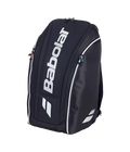Borsa per Racchette Babolat RH Perf 2nd Generacion Nero 2025