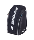 Paletero Babolat RH Perf 2nd Generacion Negro 2025