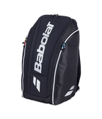 Borsa per Racchette Babolat RH Perf 2nd Generacion Nero 2025