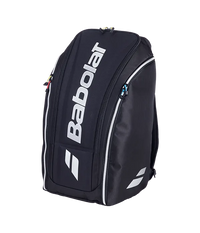 Padel bag Babolat RH Perf 2nd Generacion Black 2025