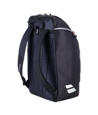 Borsa per Racchette Babolat RH Perf 2nd Generacion Nero 2025
