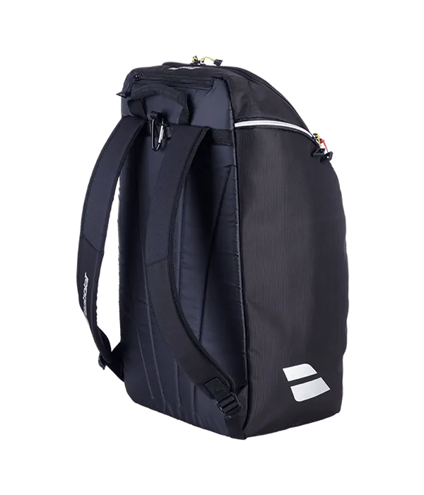 Padel bag Babolat RH Perf 2nd Generacion Black 2025