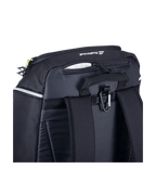 Borsa per Racchette Babolat RH Perf 2nd Generacion Nero 2025