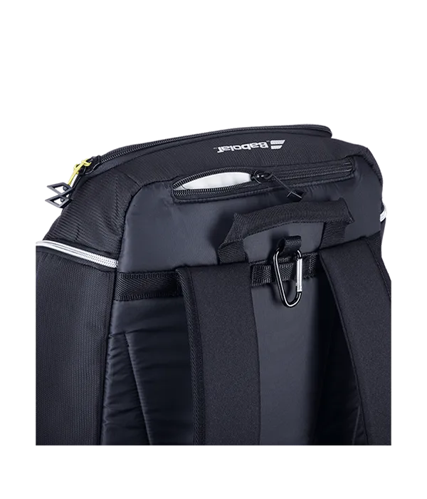 Borsa per Racchette Babolat RH Perf 2nd Generacion Nero 2025