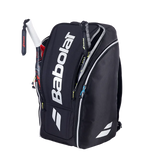 Borsa per Racchette Babolat RH Perf 2nd Generacion Nero 2025