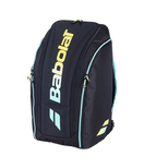 Paletero Babolat RH Perf 2nd Generación Multicolor 2025