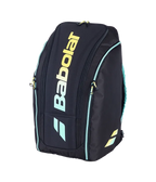 Padel bag Babolat RH Perf 2nd Generation Multicolor 2025