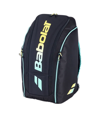 Padel bag Babolat RH Perf 2nd Generation Multicolor