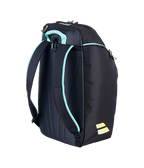 Padel bag Babolat RH Perf 2nd Generation Multicolor 2025