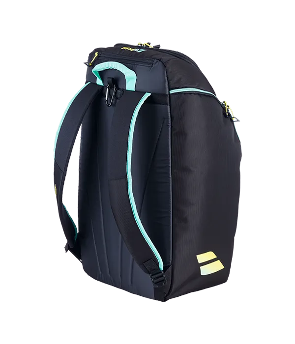 Padel bag Babolat RH Perf 2nd Generation Multicolor 2025
