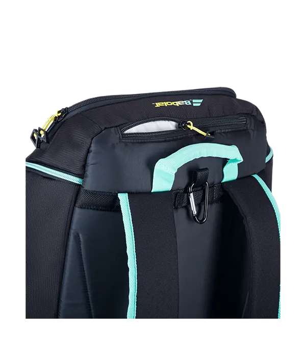 Padel bag Babolat RH Perf 2nd Generation Multicolor 2025