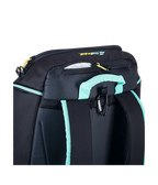 Padel bag Babolat RH Perf 2nd Generation Multicolor 2025