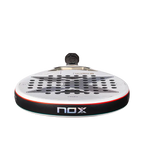 Pacchetto AT10 Genius 12K Limited Edition 2025 Premier Padel DubaiP1
