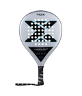 Pala NOX AT10 Genius Ultralight 2025 Agustin Tapia