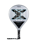 Pala NOX AT10 Genius Ultralight 2025 Agustin Tapia