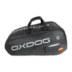 Sac de padel Oxdog FEP Hyper Pro Thermo sac de padel