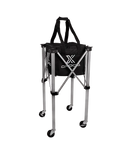 Carro Plegable Oxdog