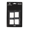 Overgrips Oxdog Supertech White (Pack x2)