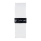 Overgrips Oxdog Supertech White (Pack x2)