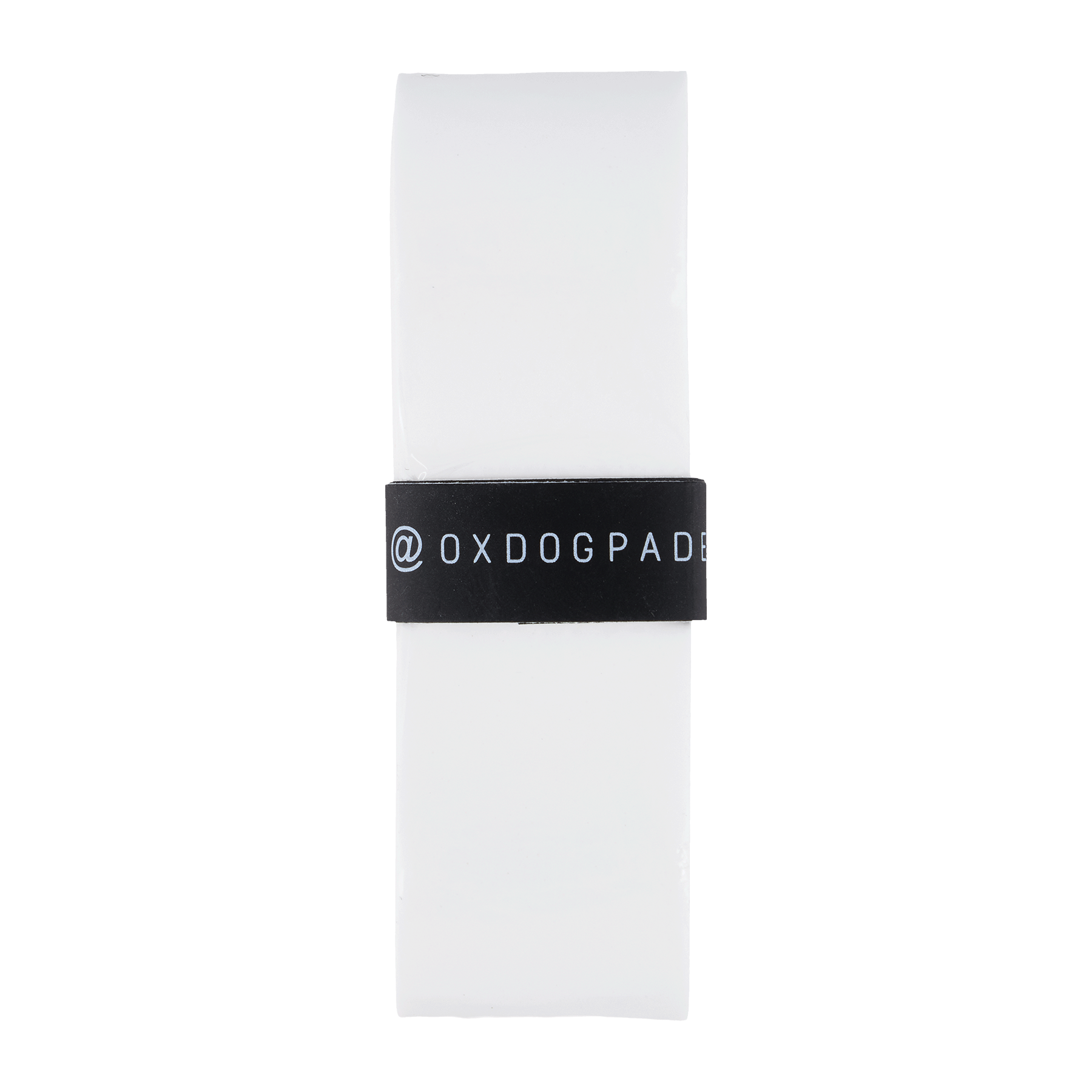 Overgrips Oxdog Supertech White (Pack x2)