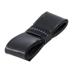 Griffband Oxdog Supertech Schwarz (Packung x2)